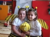 IMG_20240516_100058