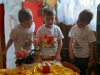 IMG_20240516_100403