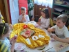 IMG_20240516_102144