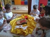 IMG_20240516_102302