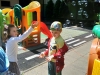 IMG_20240516_113517