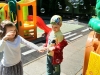IMG_20240516_113519