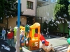 IMG_20240516_113539