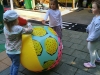IMG_20240516_154032