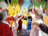 IMG_20250516_104035156_MFNR