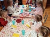 IMG_20250516_105220364_MFNR