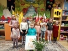 IMG_20250516_150114999_MFNR