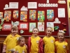 IMG_20250402_094852366_MFNR