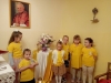 IMG_20250402_095611162_MFNR