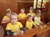 IMG_20250402_095929168_MFNR