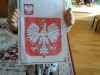 IMG_20240429_095200