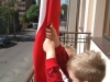 IMG_20240430_103828