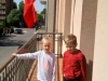 IMG_20240430_103856