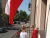 IMG_20240430_103911