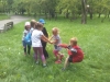 IMAG7682