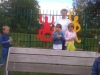 IMAG7694