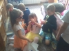 IMAG7802