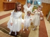IMG_20241002_093758581_MFNR