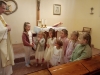 IMG_20241002_103149235_MFNR
