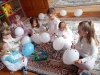 IMG_20241002_113424046_MFNR