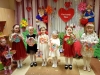IMG_20250228_135106701_MFNR