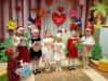 IMG_20250228_135112558_MFNR