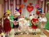 IMG_20250228_135142162_MFNR