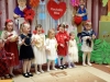 IMG_20250228_150341273_MFNR