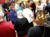 IMG_20250228_152613669_MFNR