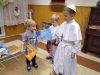 IMG_20211028_101446