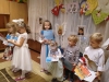 IMG_20211028_101726