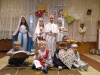 IMG_20211028_105655