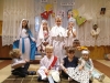 IMG_20211028_105726