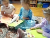IMG_20241030_120311012_MFNR