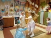 IMG_20241030_151656344_MFNR