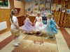 IMG_20241030_152514998_MFNR