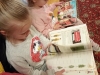 IMG_20250507_091119859_MFNR