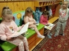IMG_20250507_091905436_MFNR