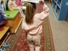 IMG_20250507_093025628_MFNR