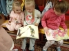 IMG_20250507_093321605_MFNR