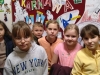 IMG-20240203-WA0000