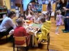 IMG-20240203-WA0001
