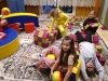 IMG-20240203-WA0002