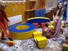 IMG-20240203-WA0003