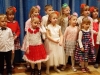 VideoCapture_20200126-221945