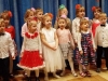 VideoCapture_20200126-222301