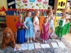 IMG_20250530_102335358_MFNR