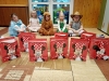 IMG_20250530_104100995_MFNR