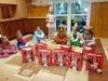 IMG_20250530_104145405_MFNR