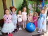 IMG_20250530_120539572_MFNR